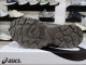 Asics Gel-Pickax