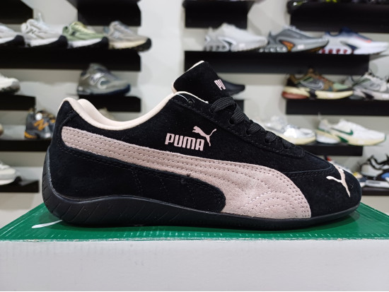 Puma Speedcat OG