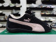 Puma Speedcat OG