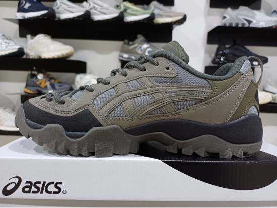 Asics Gel-Pickax