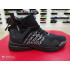 Кросівки Nike Air Presto Acronym Black