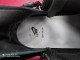 Кроссовки Nike Air Presto Acronym Black