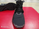 Кроссовки Nike Air Presto Acronym Black