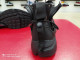 Кроссовки Nike Air Presto Acronym Black
