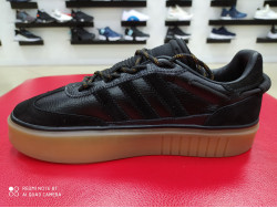 Кросівки чоловічі Adidas Ivy Park