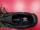 Кроссовки мужские Adidas Ivy Park