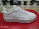 Кроссовки мужские Adidas Ivy Park