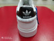 Кроссовки мужские Adidas Ivy Park