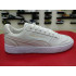 Кросівки чоловічі Puma Ralph Sampson / шкіряні кеди Пума