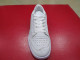 Мужские кроссовки Puma Ralph Sampson / кожаные кеды Пума