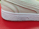 Мужские кроссовки Puma Ralph Sampson / кожаные кеды Пума