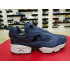 Reebok Insta Pump чоловічі кросівки / Рибок Інста Памп