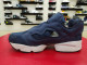Reebok Insta Pump мужские кроссовки / Рибок Инста Памп