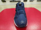 Reebok Insta Pump мужские кроссовки / Рибок Инста Памп