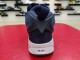 Reebok Insta Pump мужские кроссовки / Рибок Инста Памп