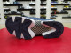 Reebok Insta Pump мужские кроссовки / Рибок Инста Памп