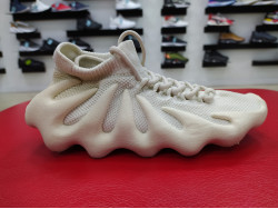 Adidas Yeezy Boost 450, кросівки жіночі