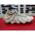 Adidas Yeezy Boost 450, кросівки жіночі