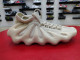 Adidas Yeezy Boost 450,кроссовки женские