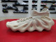 Adidas Yeezy Boost 450,кроссовки женские