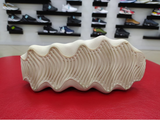 Adidas Yeezy Boost 450,кроссовки женские