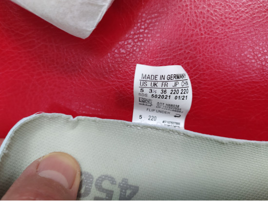 Adidas Yeezy Boost 450,кроссовки женские