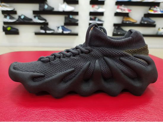 Adidas Yeezy Boost 450,кроссовки женские