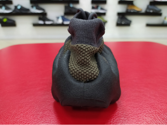 Adidas Yeezy Boost 450,кроссовки женские