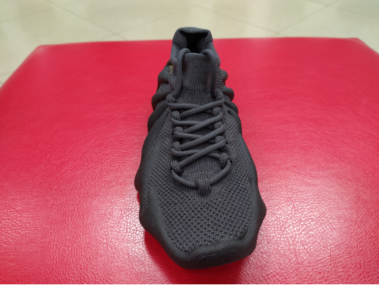 Adidas Yeezy Boost 450,кроссовки женские