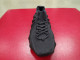 Adidas Yeezy Boost 450,кроссовки женские