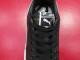 Женские кеды  Ralph Sampson black white