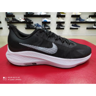 Кросівки чоловічі бігові Nike Zoom Winflo 8