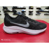 Кросівки чоловічі бігові Nike Zoom Winflo 8
