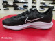Кроссовки мужские беговые Nike Zoom Winflo 8