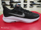 Кроссовки мужские беговые Nike Zoom Winflo 8