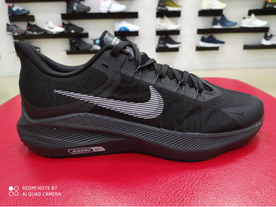 Кроссовки мужские беговые Nike Zoom Winflo 8