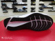 Кроссовки мужские беговые Nike Zoom Winflo 8