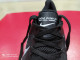 Кроссовки мужские беговые Nike Zoom Winflo 8