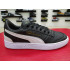 Кросівки PUMA Ralph Sampson Black White