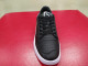 Кроссовки PUMA Ralph Sampson Black White