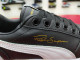 Кроссовки PUMA Ralph Sampson Black White