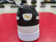 Кроссовки PUMA Ralph Sampson Black White