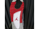 Кроссовки унисекс Nike Air Jordan Retro 4