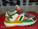 Кроссовки мужские Adidas Nite Jogger рефлектив