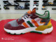 Кроссовки мужские Adidas Nite Jogger рефлектив