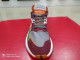 Кроссовки мужские Adidas Nite Jogger рефлектив