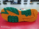 Кроссовки мужские Adidas Nite Jogger рефлектив