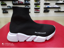 Кросівки чоловічі Balenciaga