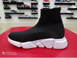 Кросівки чоловічі Balenciaga