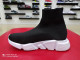 Кроссовки мужские Balenciaga